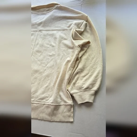 aerie Sweater - Picture 13 of 14